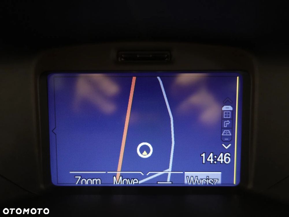 Ford Fiesta 1.0 EcoBoost S&S ST-LINE - 31