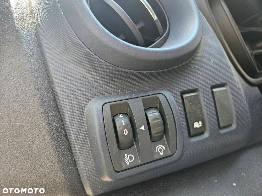 Opel Vivaro L2H1 S&S Life - 22