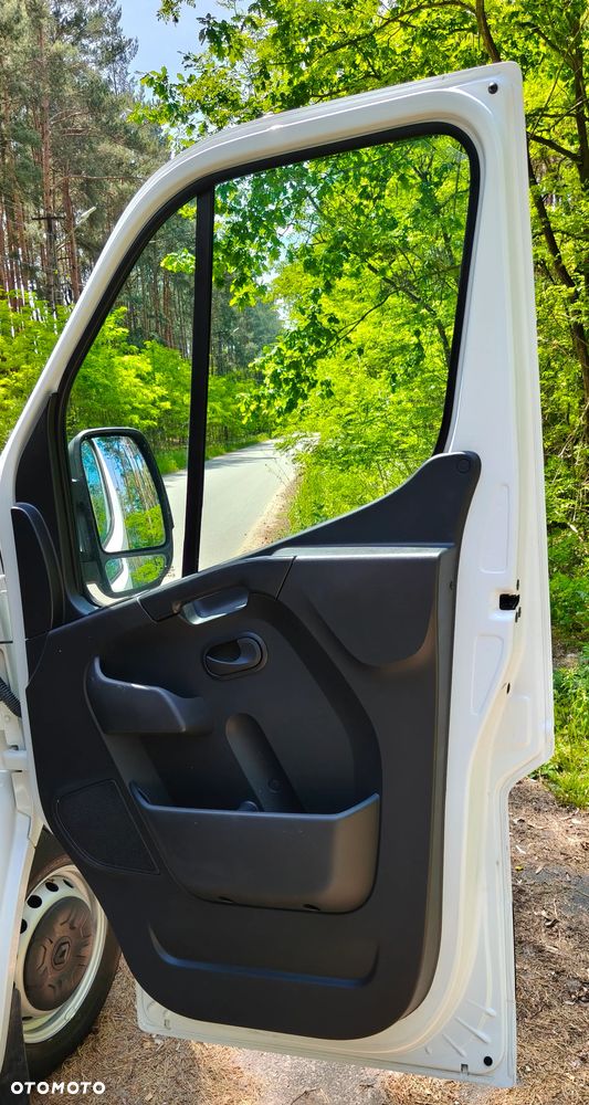 Renault Master - 19