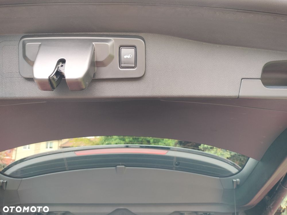 Renault Austral E-Tech Full 200 Iconic Esprit Alpine - 9