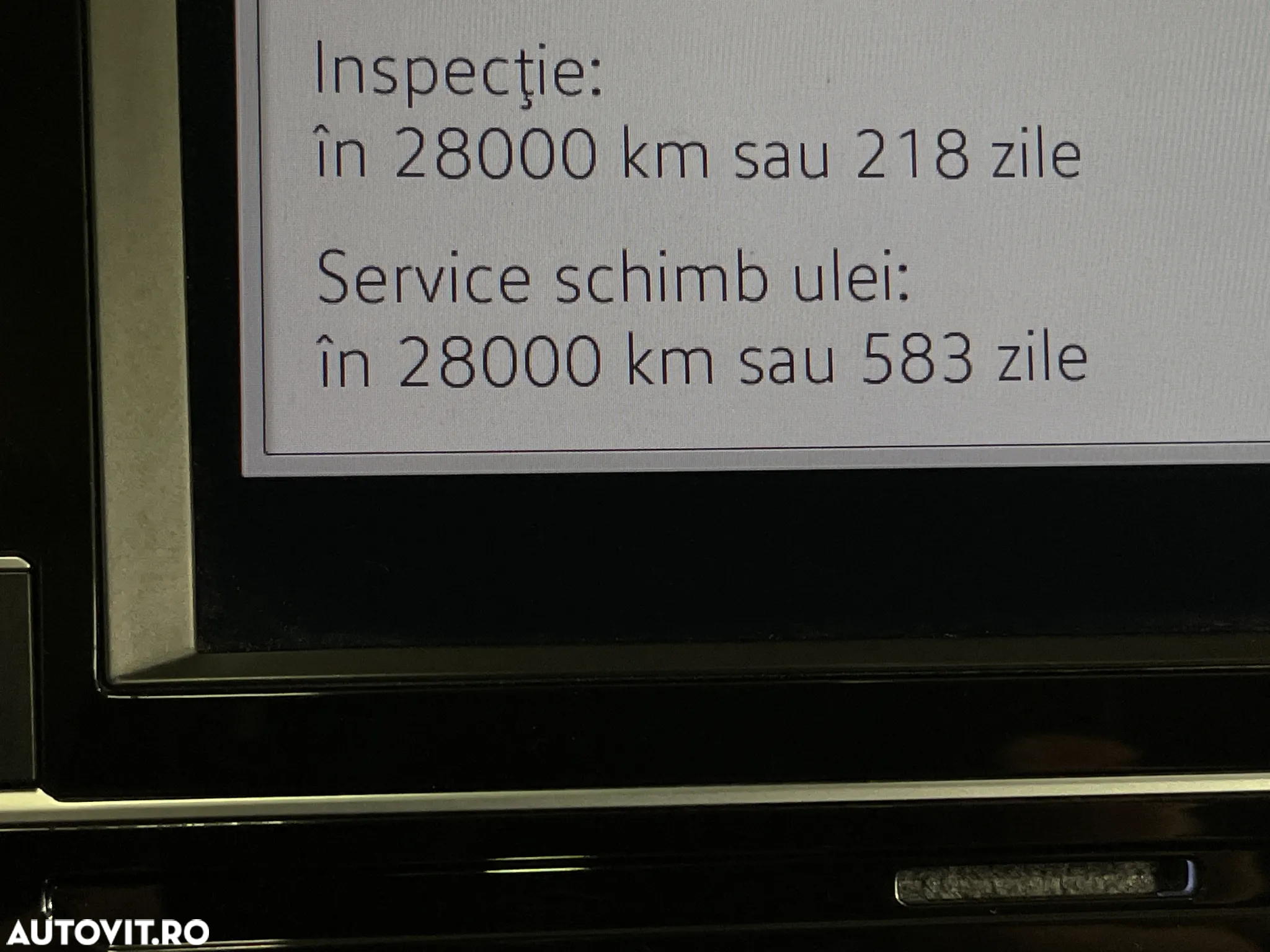 Volkswagen Passat 2.0 TDI DSG Highline - 20