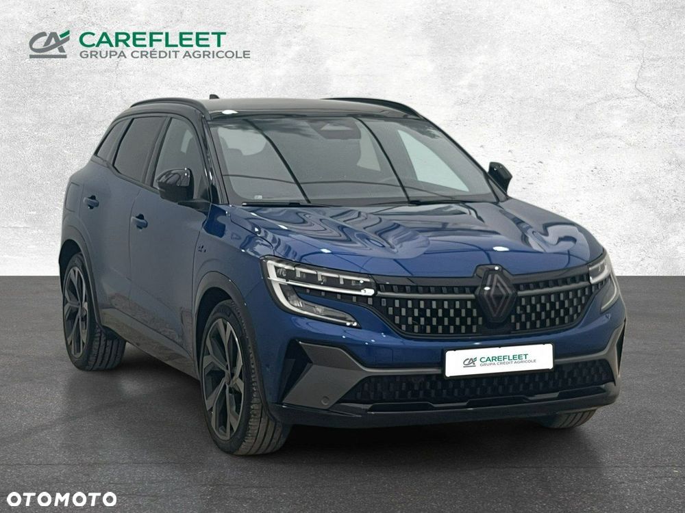 Renault Austral - 3