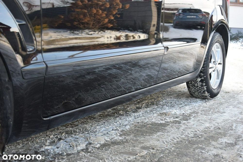 Ford S-Max 2.0 TDCi Titanium - 15