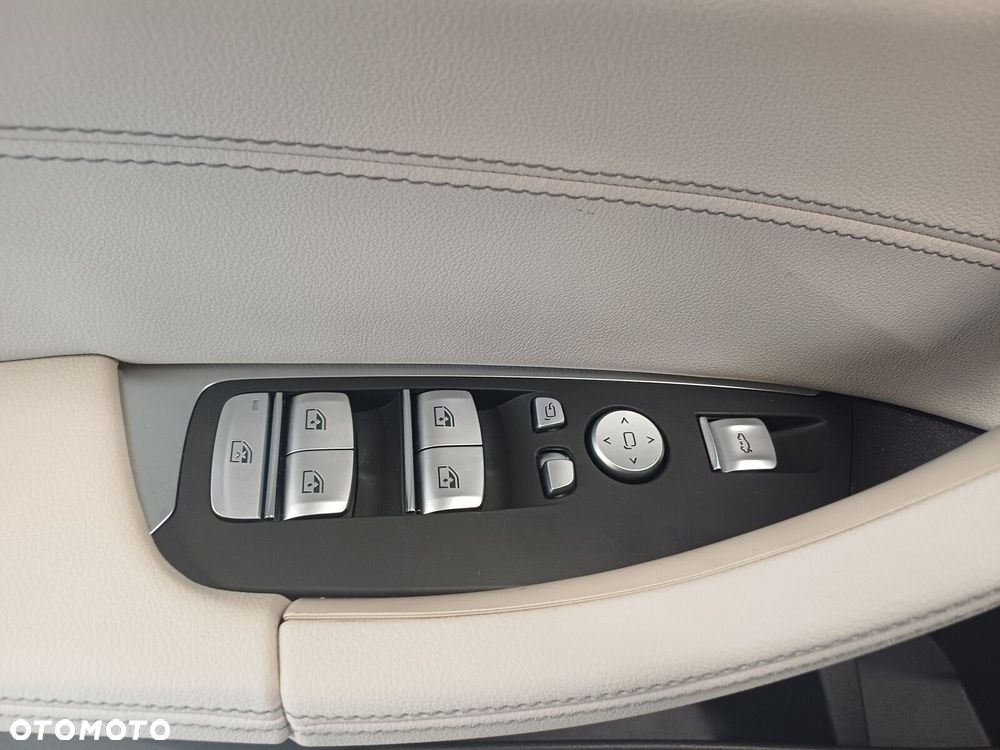BMW X4 - 13