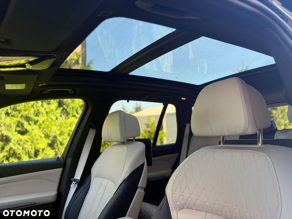 BMW X5 - 36