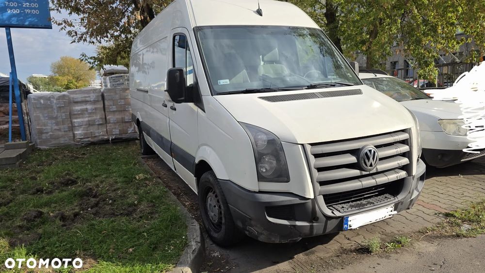 Renault Trafic - 2
