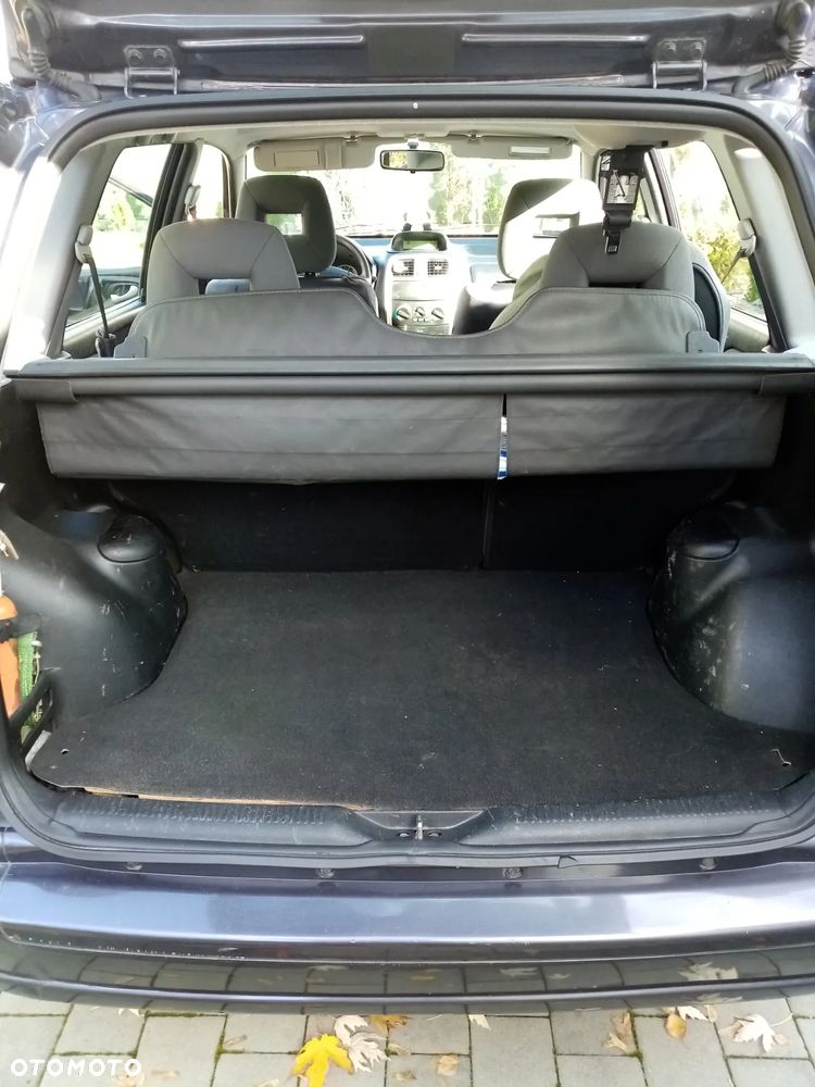 Mitsubishi Space Star 1.9 DI-D Family - 17