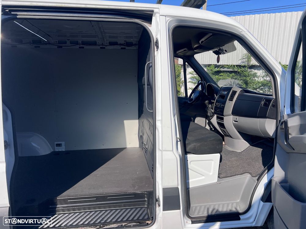 Citroën Jumper /AC - 10