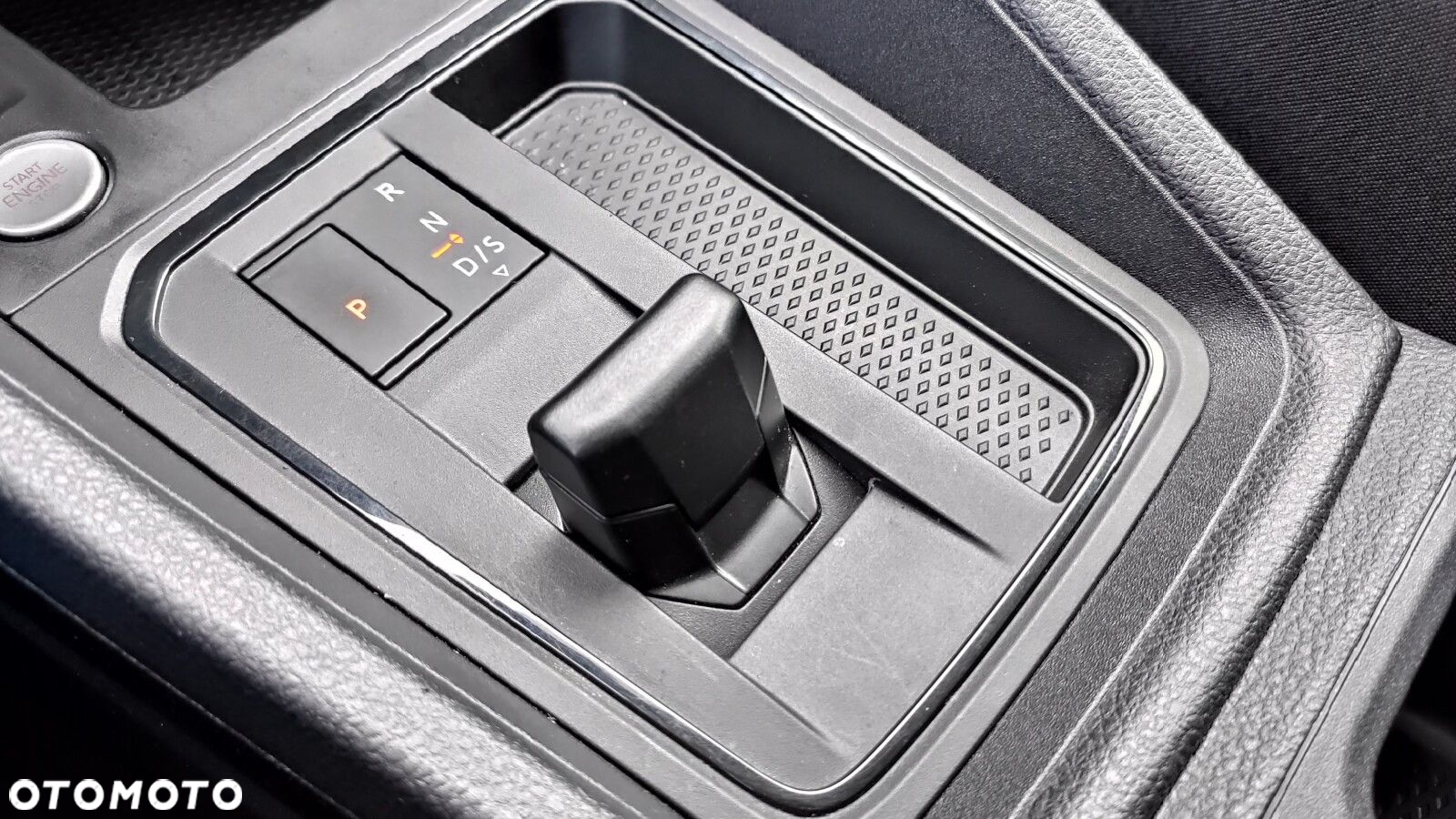 Volkswagen Caddy - 25