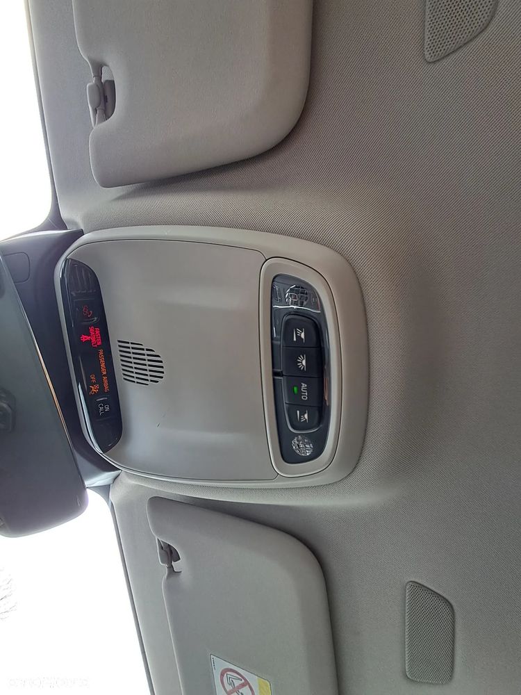 Volvo V60 T4 - 34