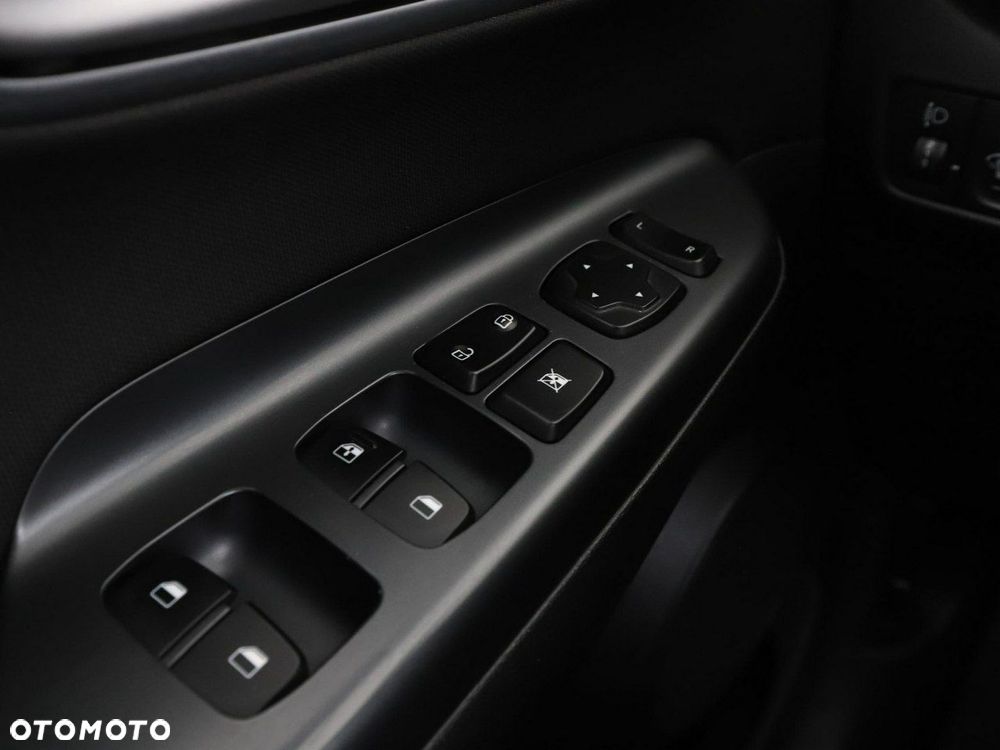 Hyundai Kona 1.0 T-GDI Comfort - 34