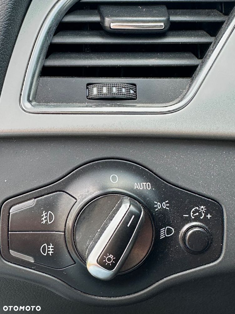 Audi A4 Avant 2.0 TDI Quattro Line - 20