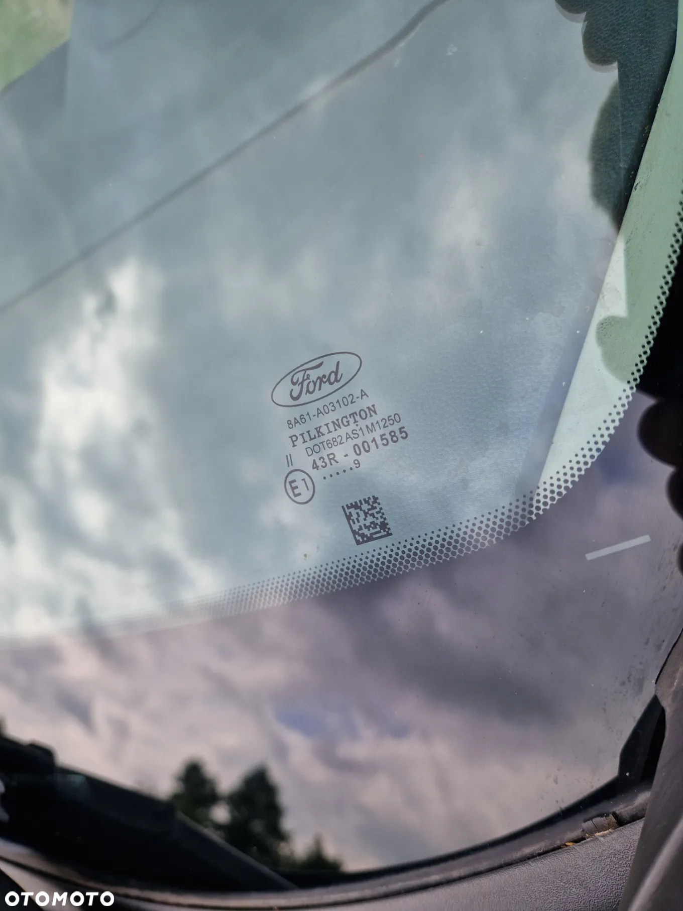 Ford Fiesta 1.25 Celebration - 19