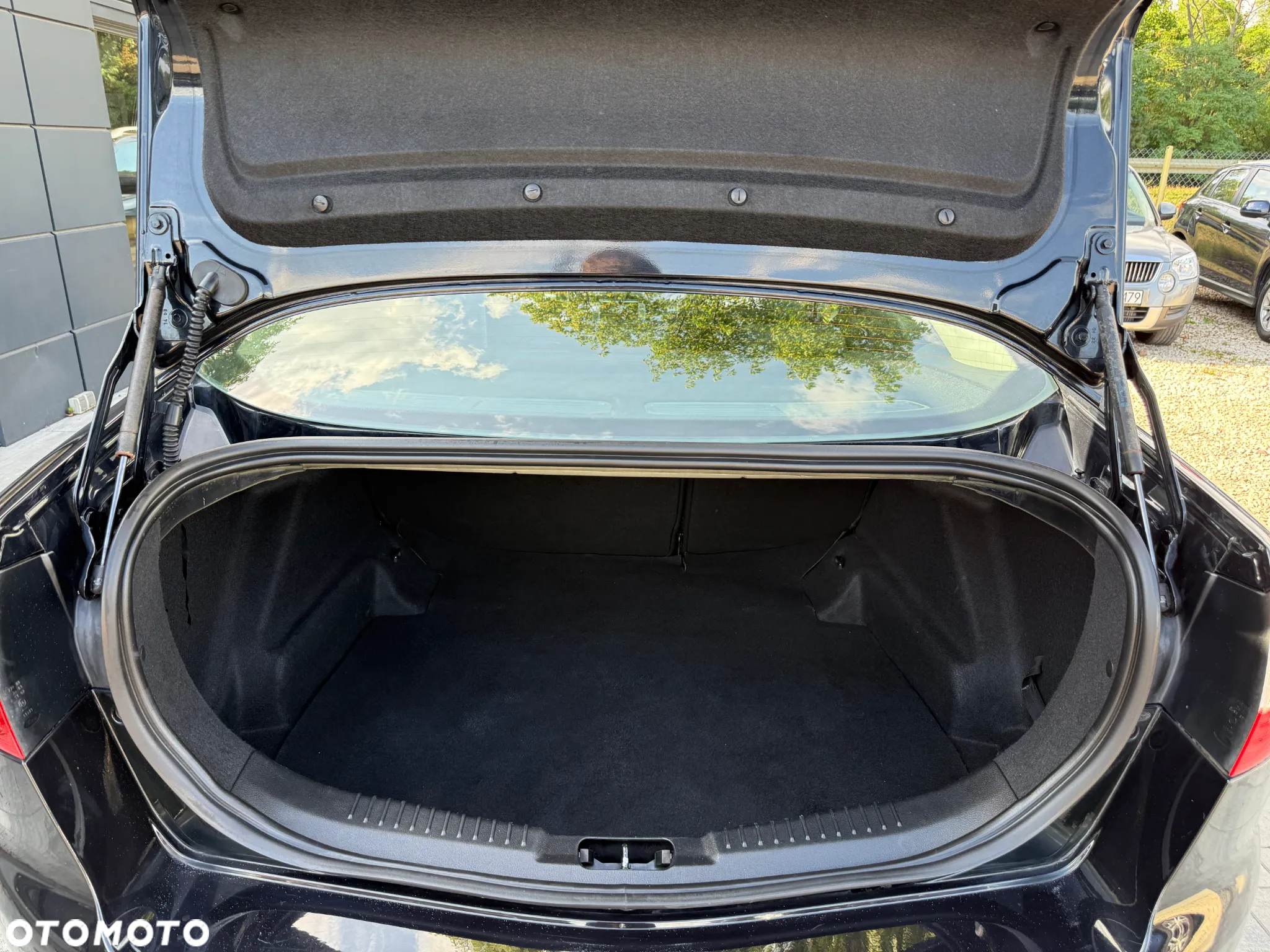 Ford Mondeo 2.0 Titanium X - 26