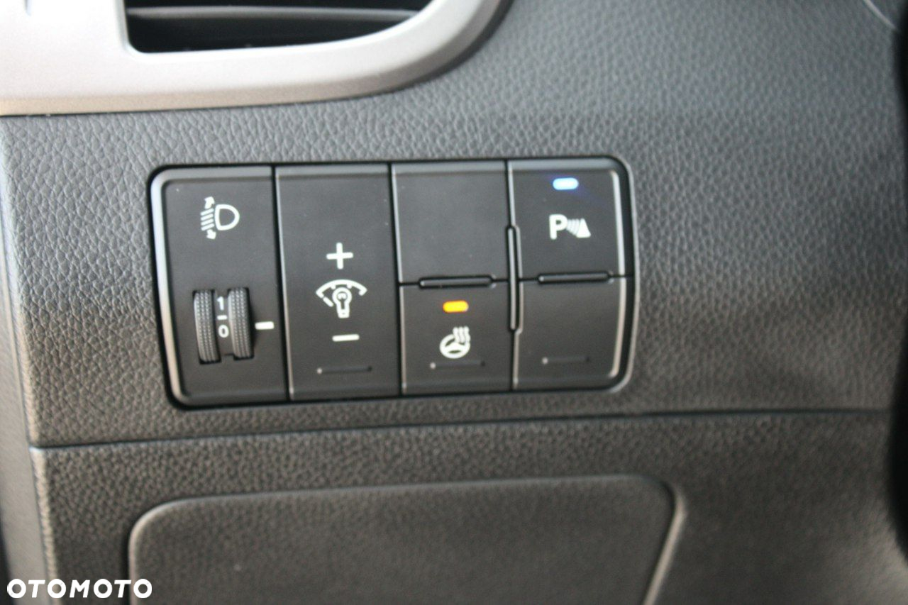 Hyundai i30 1.6 Premium - 29