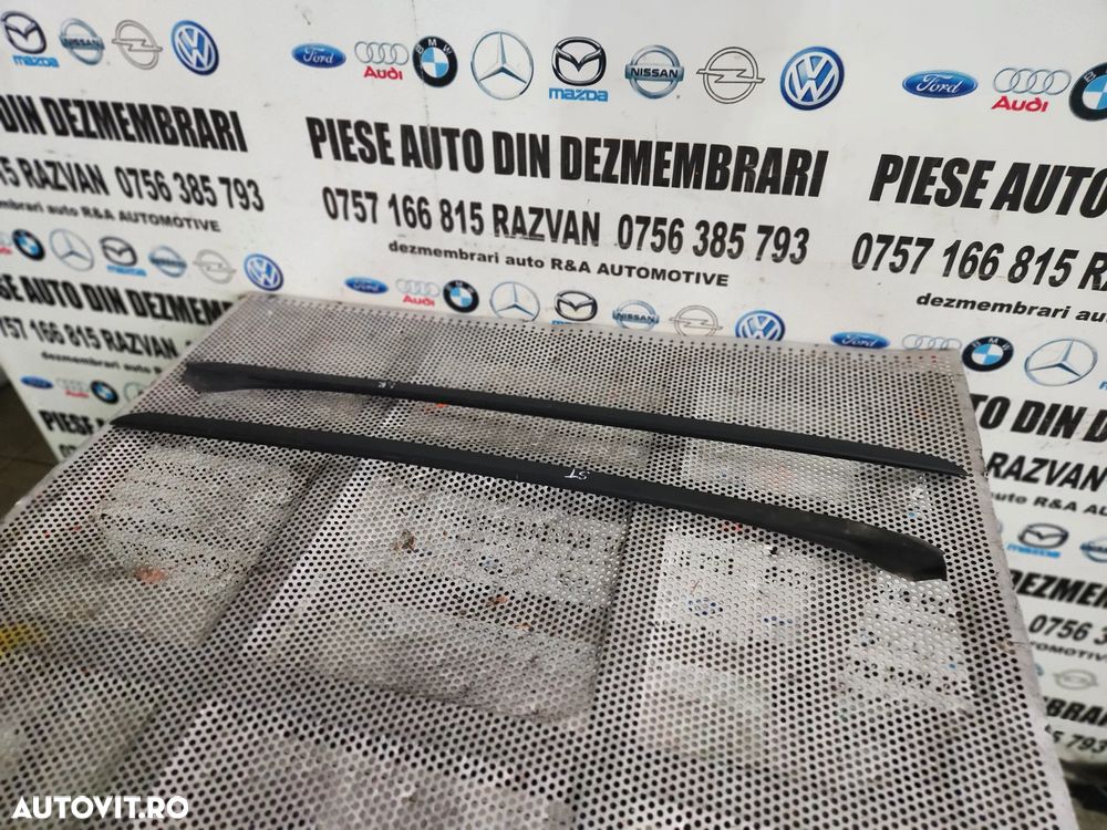 Ornament Parbriz Bmw Seria 2 F45 F46 An 2014-2018 - 4