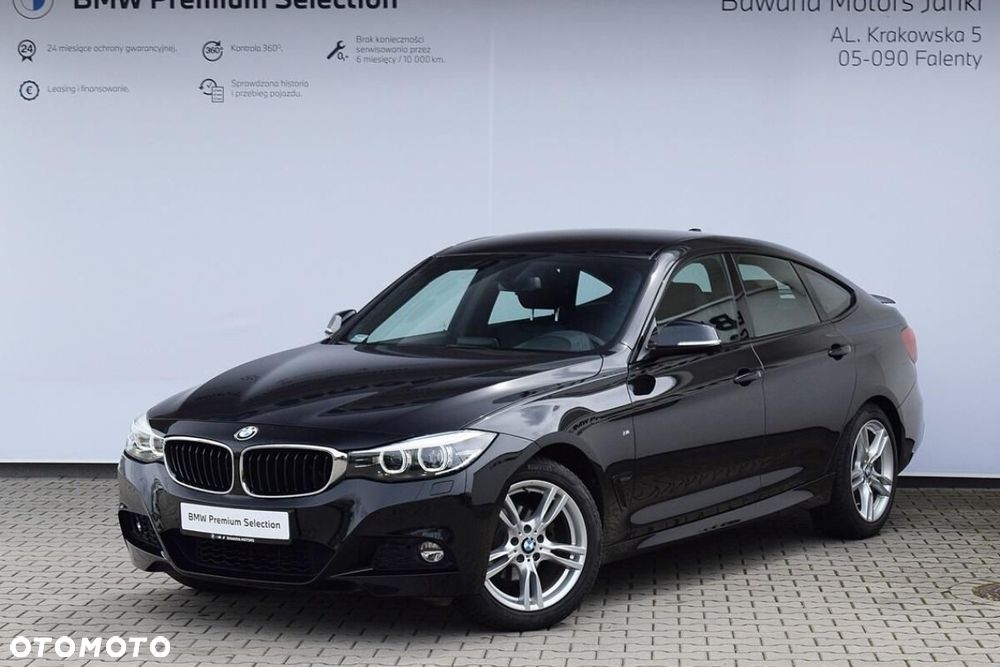 Oryginalne felgi BMW 18 5x120 Styling 400 3 F30 F34 E90 E46 Z3 Z4 F10 F20 E87 M pakiet 8j ET34 8.5j ET47 441 srebrne alufelgi 7845880 Radom - 25