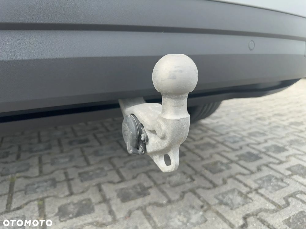 Skoda Kodiaq 2.0 TDI 4x4 Selection DSG - 10