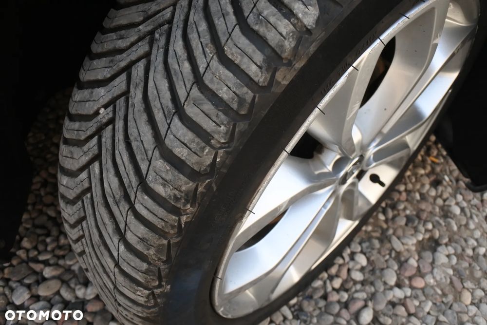 Renault Grand Scenic Gr 1.6 dCi Energy Limited - 17