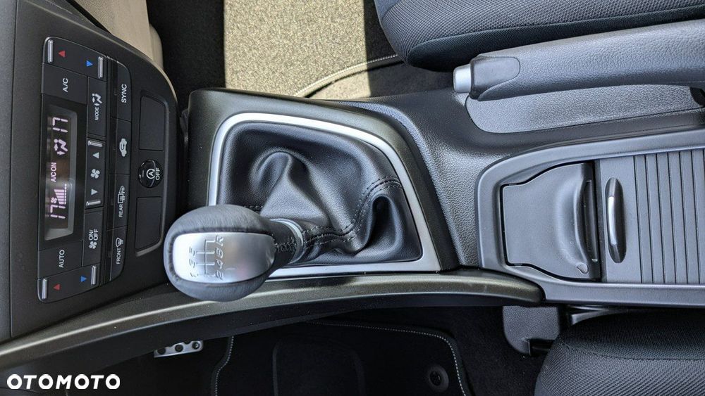 Honda Civic - 31