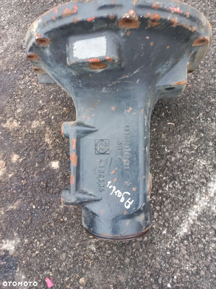 Zwolnica,układ planetarny,obudowa zwolnicy,same,laser,tiger,explorer,deutz agroplus,170.4410.0 ,1330003300639,2554110, 2024411, centauro,centurion,hurlimann,lamborghini,titan,antares,silver,dx,agrotron,agrostar, - 2
