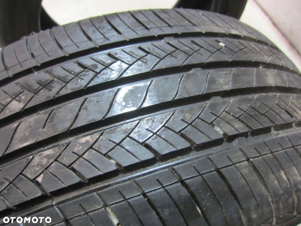 OPONY WESTLAKE SA-07 225/50/18 18R CAŁOROCZNE 5MM 2023R 2SZT SUV - 7
