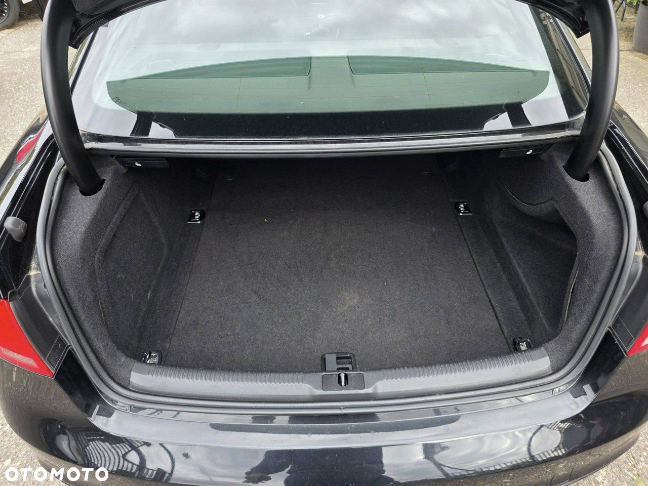 Audi A5 - 38