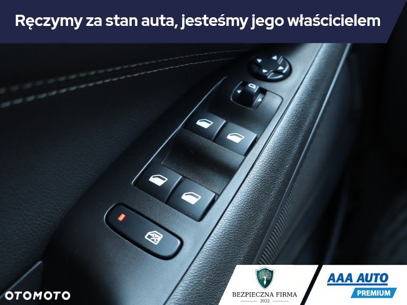 Opel Crossland X - 18