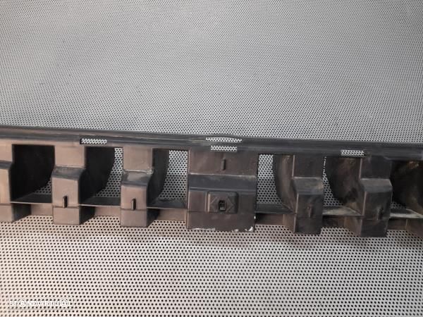 Guia Para Choques Tras Peugeot 308 Sw I (4E_, 4H_) - 4
