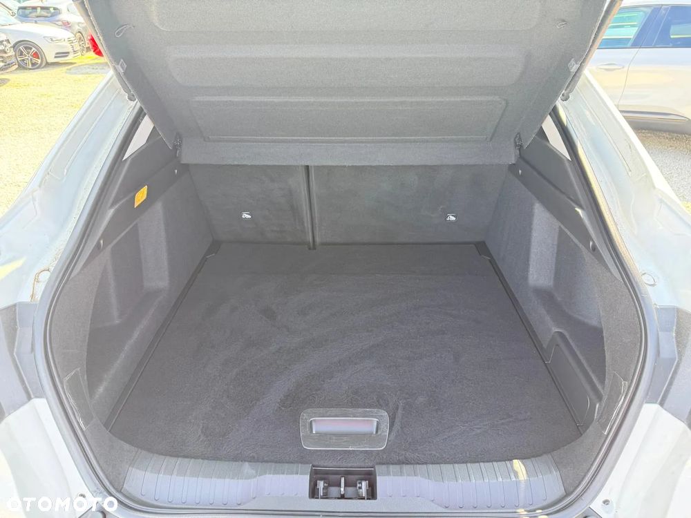 Renault Arkana 1.6 E-TECH E-Tech Engineered MMT - 29