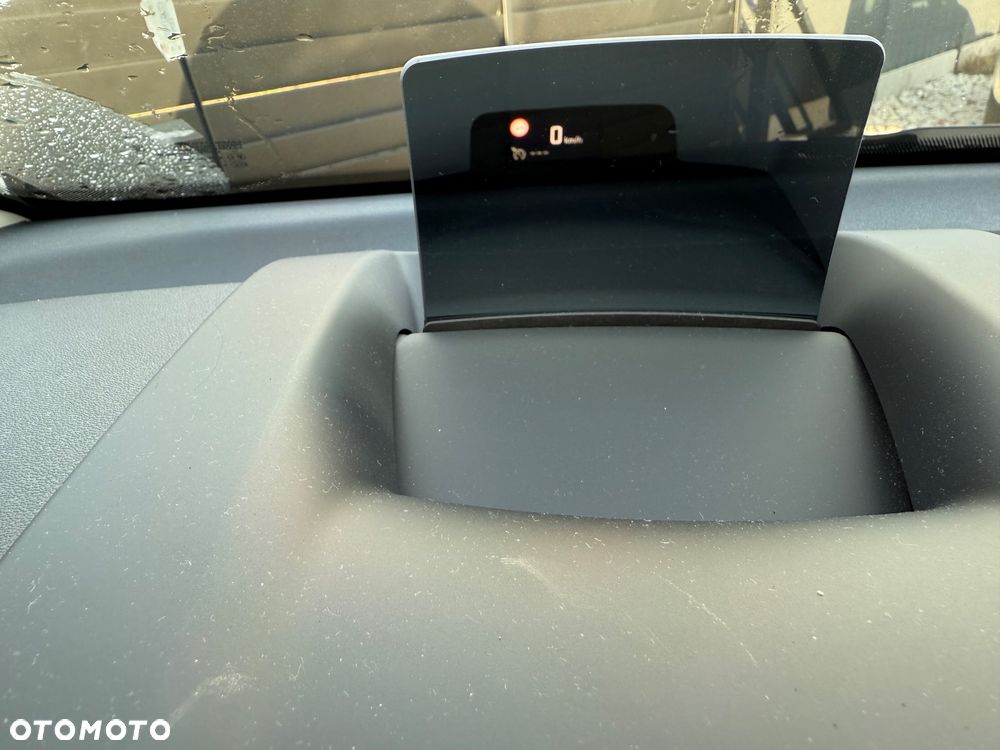 Citroën C3 Aircross PureTech 110 Stop & Start EAT6 OPF Shine - 24
