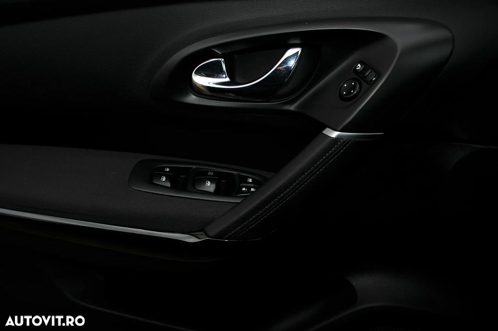 Renault Kadjar Energy dCi 110 Business - 24