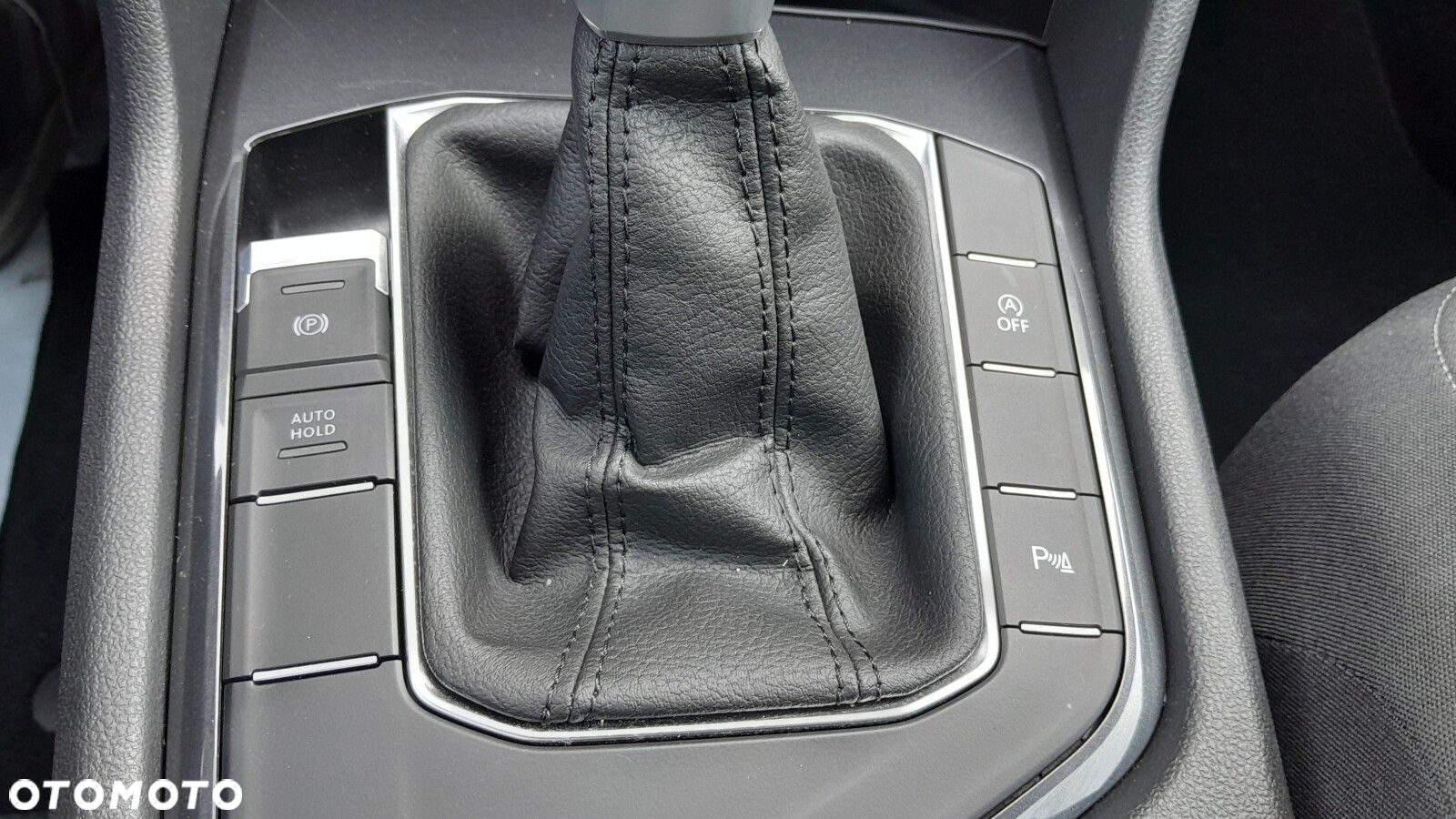 Volkswagen Tiguan 1.5 TSI EVO Life DSG - 14