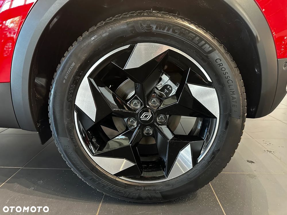 Renault Captur - 20