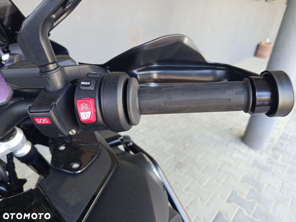 BMW GS - 33