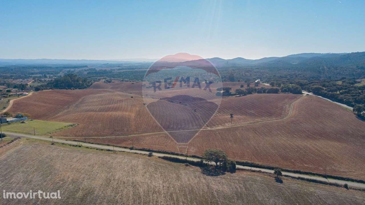 Terreno  para venda - Grande imagem: 5/17