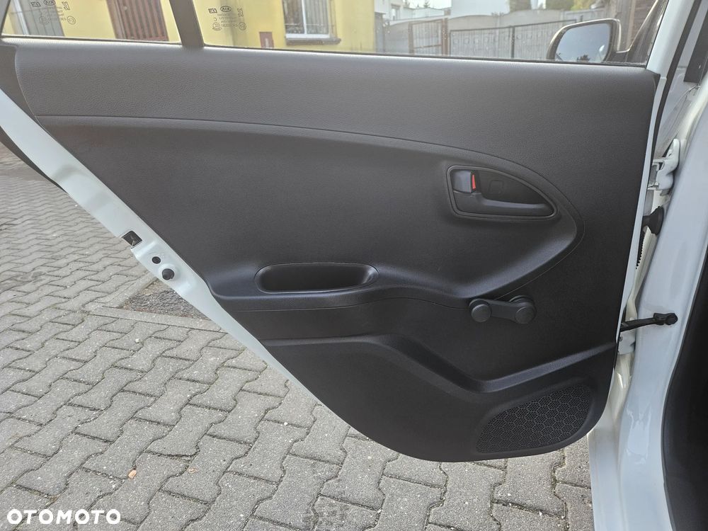 Kia Picanto - 15