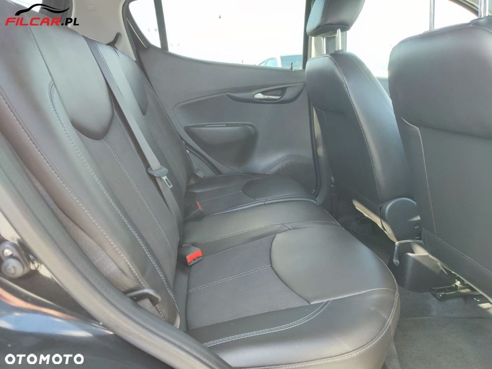 Opel Karl - 12