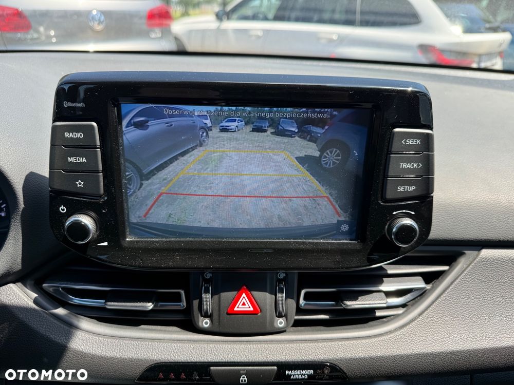 Hyundai i30 - 11