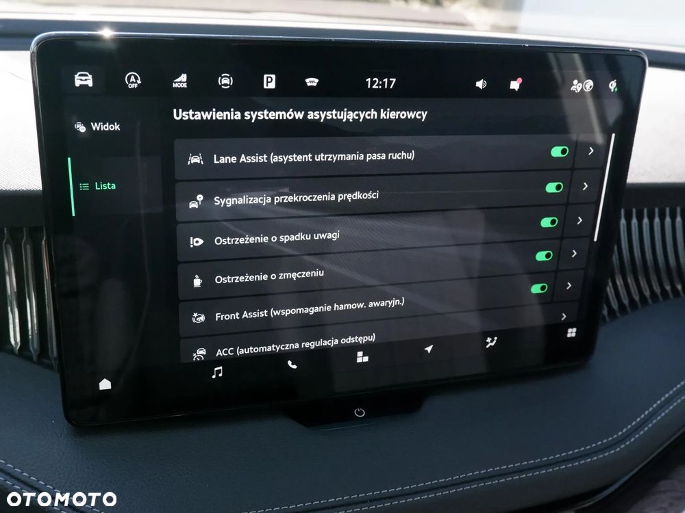 Skoda Superb 2.0 TSI 4x4 L&K DSG - 38