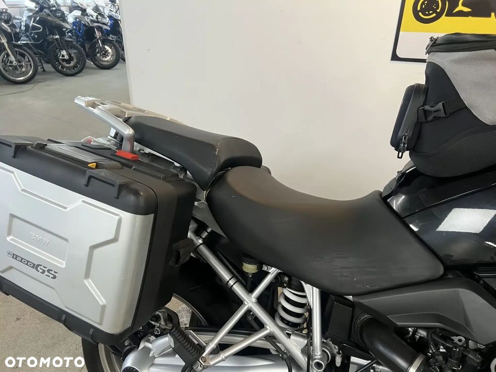 BMW R - 15
