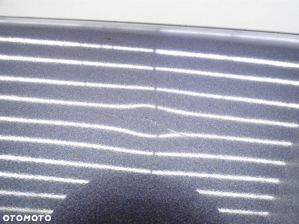 Drzwi lewy przód przednie lewe a22 sparkling graphite 7119913 bmw e92 e93 - 8