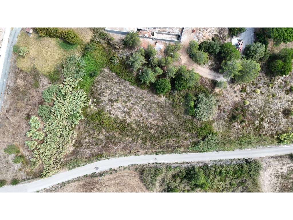 Terreno Rústico com 2280m², para venda, Runa, Torres Vedras - Grande imagem: 2/21