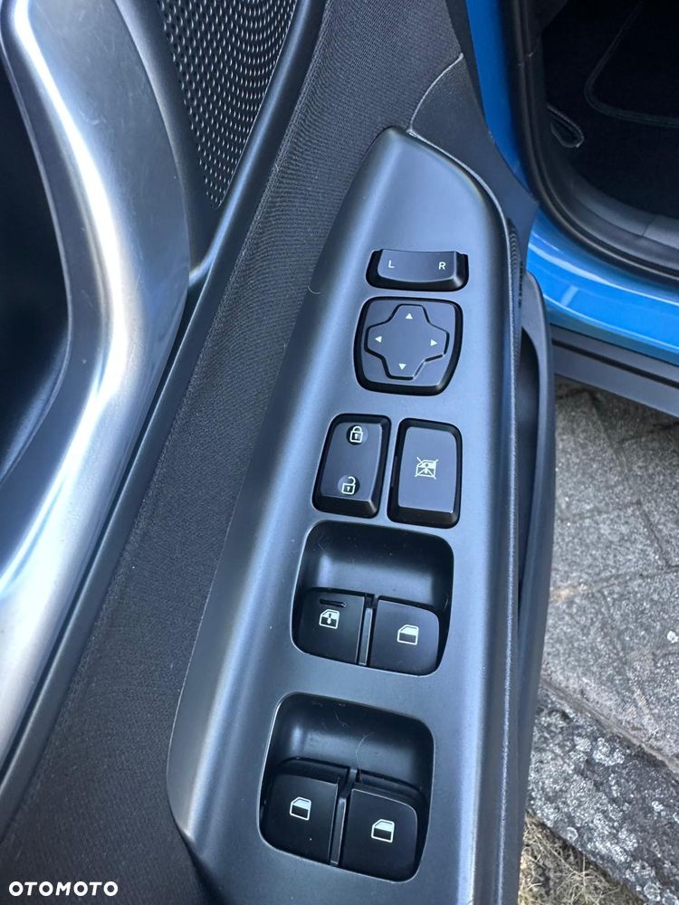 Hyundai Kona 1.0 T-GDI Pure - 24