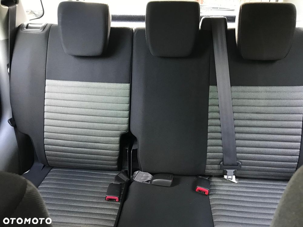 Suzuki SX4 1.6 VVT 4x4 Comfort - 2