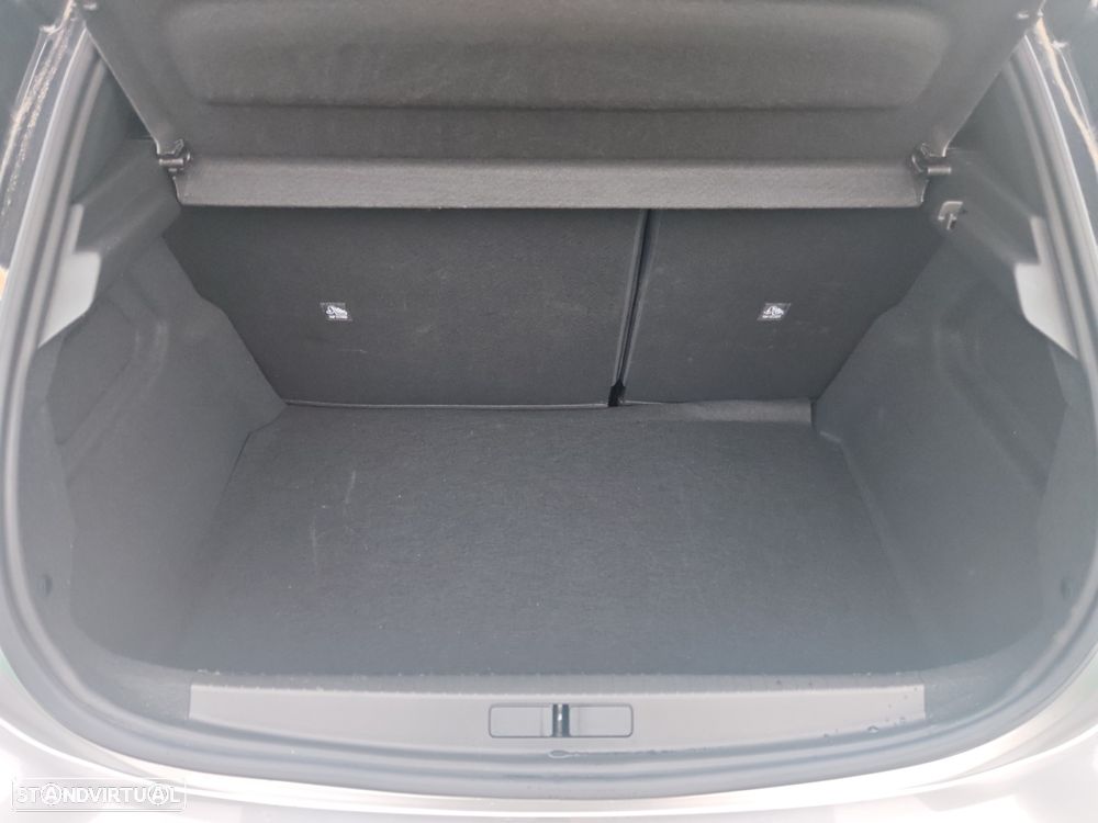 Opel Corsa-e e-GS - 16