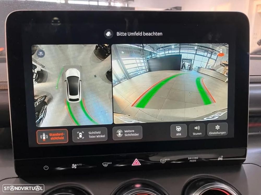 Smart #3 25th Anniversary Edition - 14