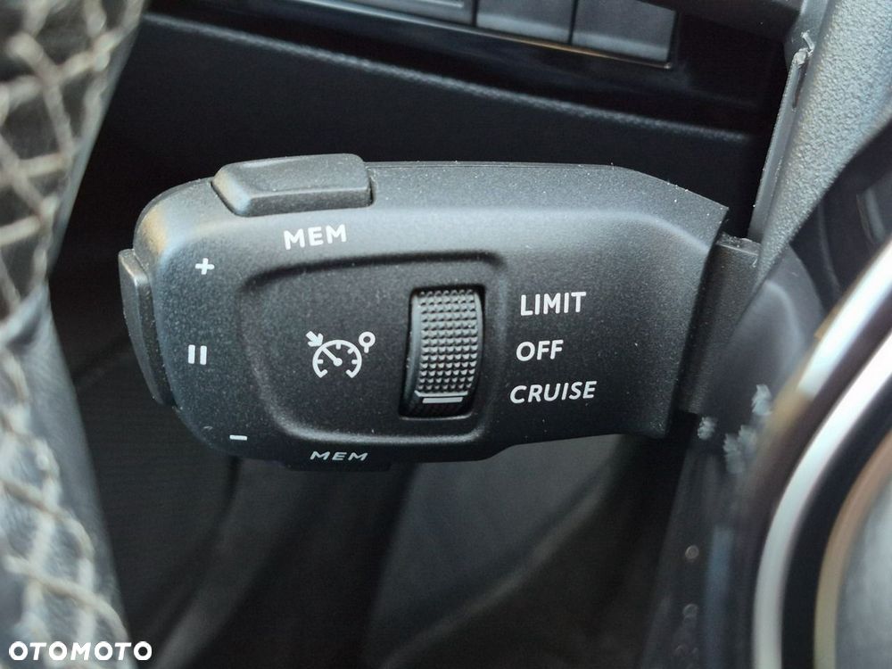 Peugeot 508 - 33