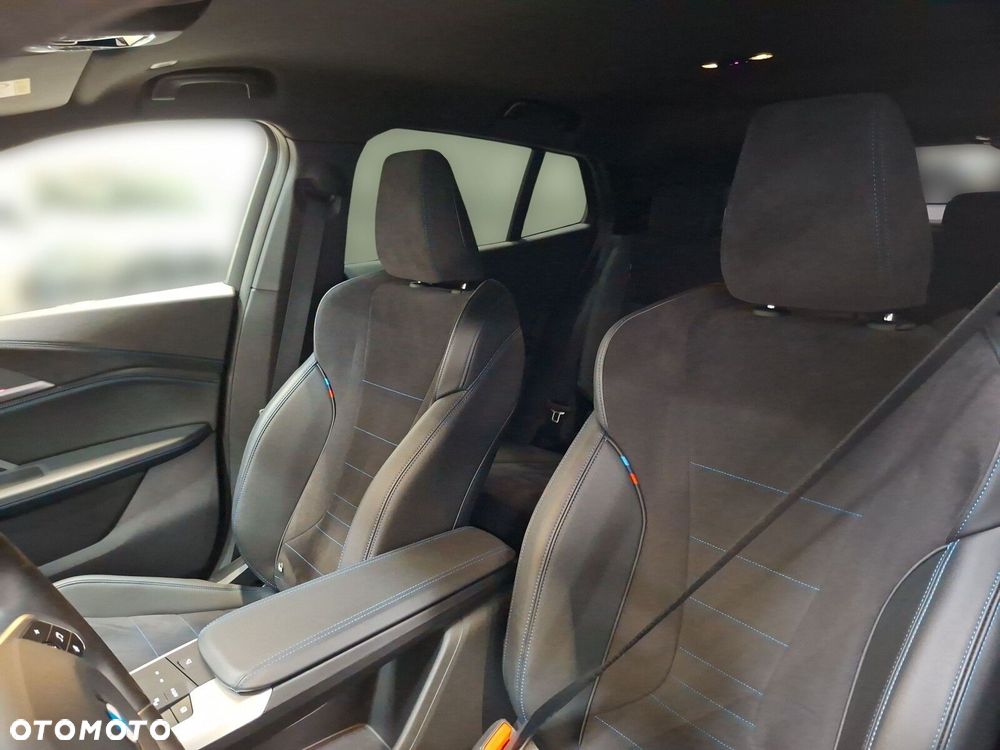 BMW X2 - 13