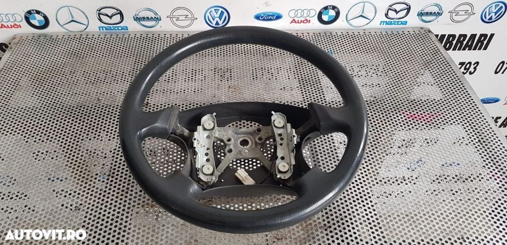 Volan Subaru Forester An 1998-2004 - 1